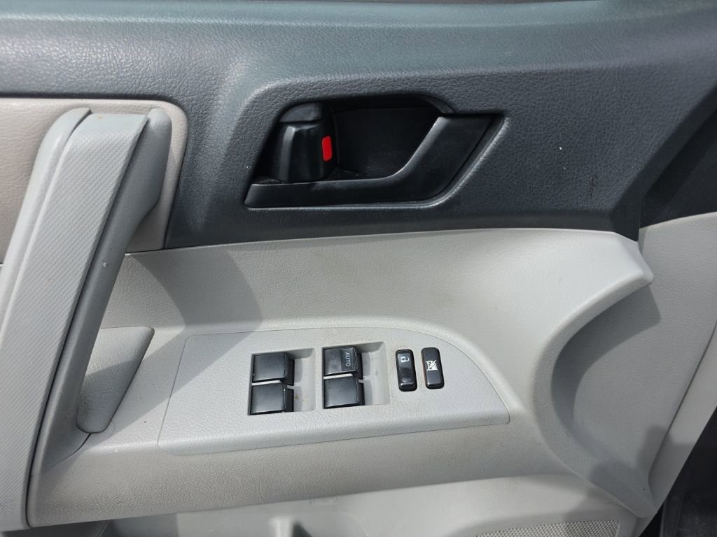 Used 2008 Toyota Highlander 2WD image 18