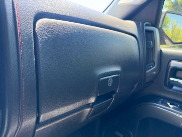 Used 2014 GMC Sierra 1500 SLT AWD/4WD image 33