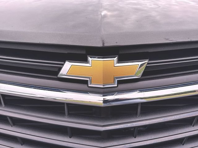 Used 2019 Chevrolet Equinox LT FWD image 30