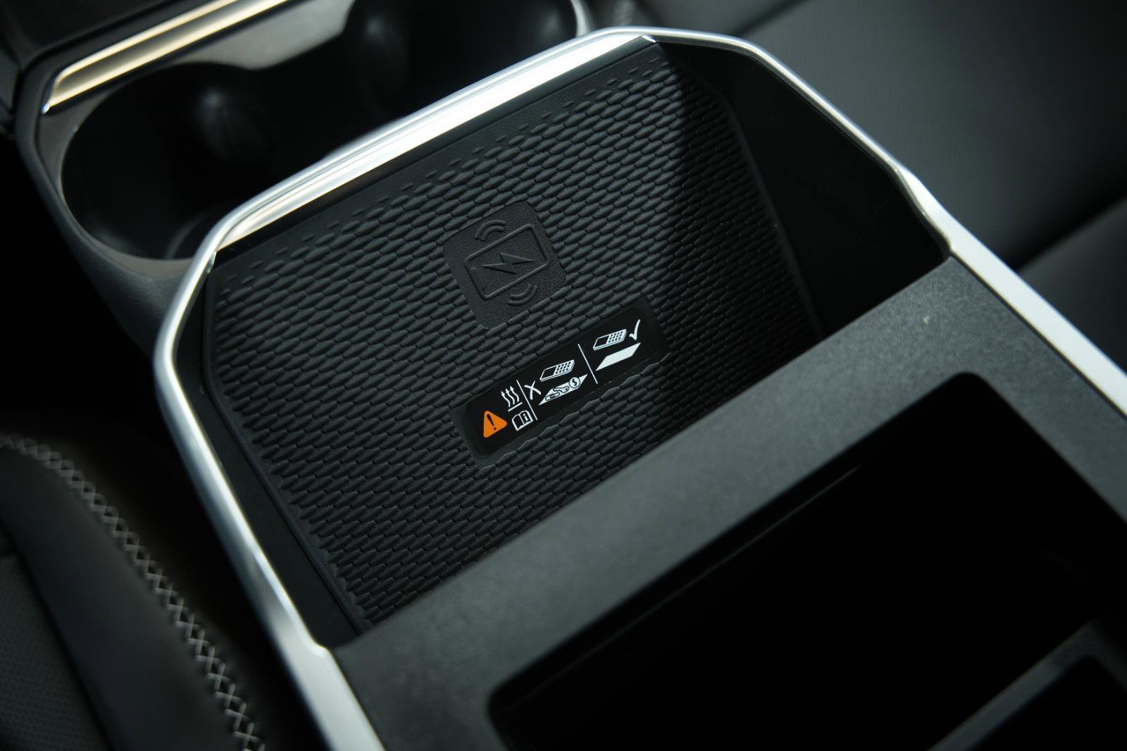 New 2026 GMC Terrain Denali image 40