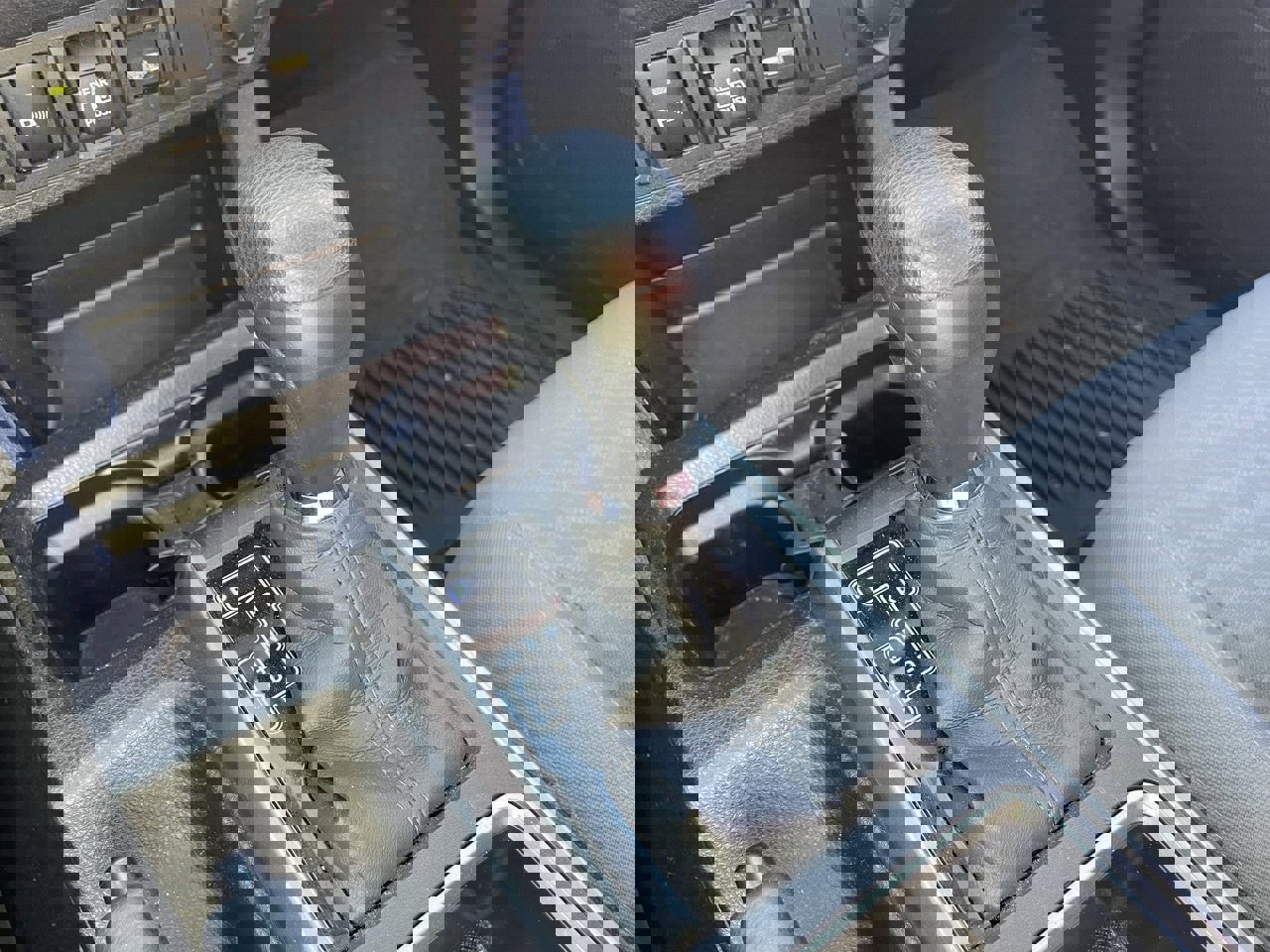 Used 2023 Toyota Tacoma SR5 image 4