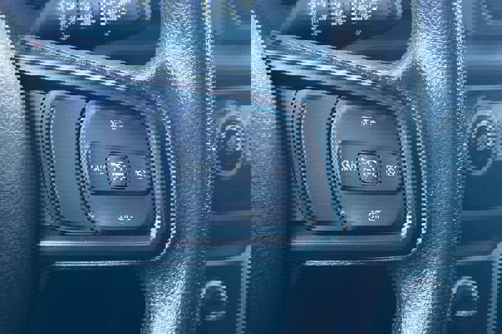 Used 2018 Jeep Wrangler Unlimited Sport image 29