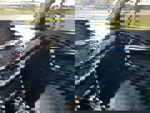 Used 2013 Honda Accord EX-L image 74