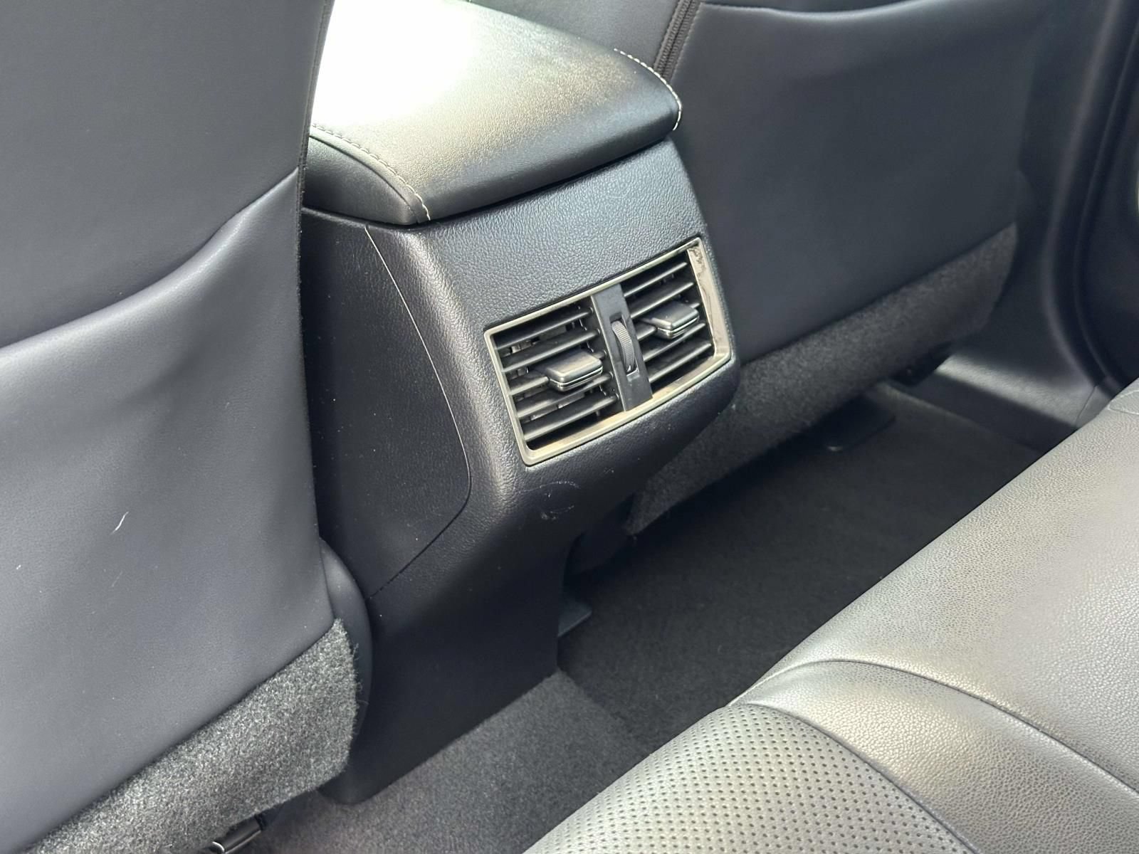 Used 2015 Lexus NX 200t AWD w/ Premium Package image 24