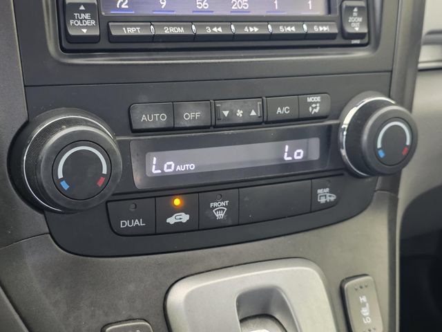 Used 2011 Honda CR-V EX-L image 16