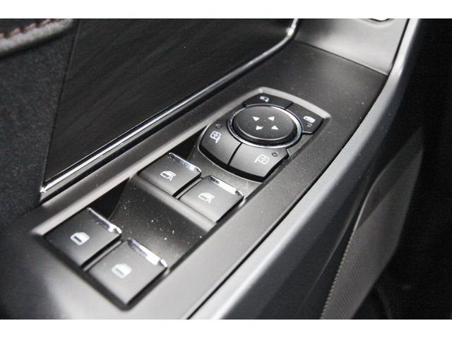 Used 2024 Ford F150 Lariat w/ FX4 Off-Road Package image 14