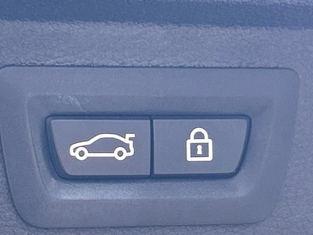 Used 2016 BMW X5 xDrive35i image 14