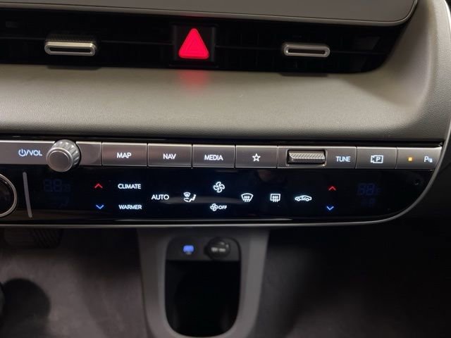 Used 2024 Hyundai Ioniq 5 SEL image 29
