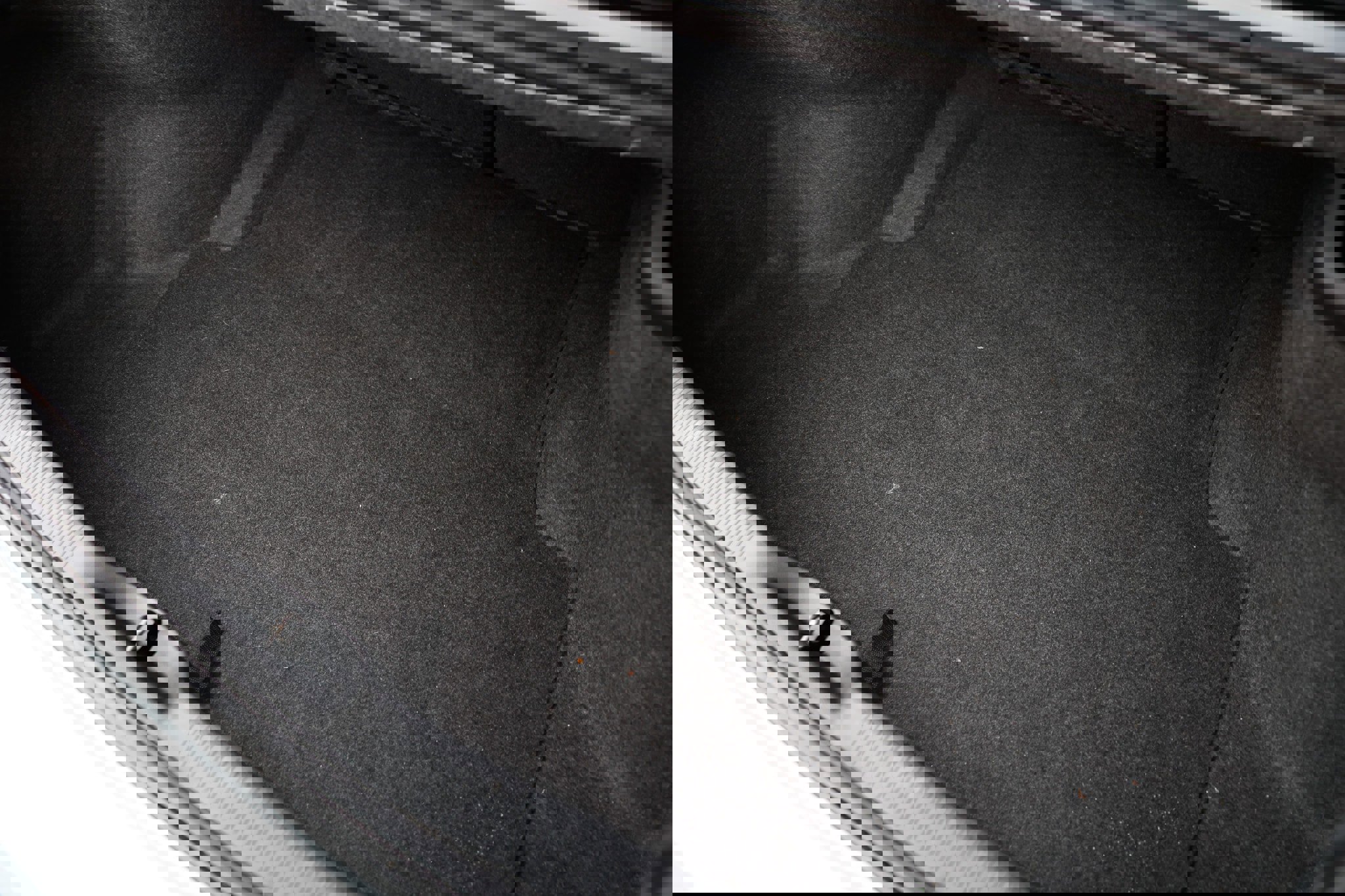 Used 2021 Dodge Charger Scat Pack w/ Plus Group image 27