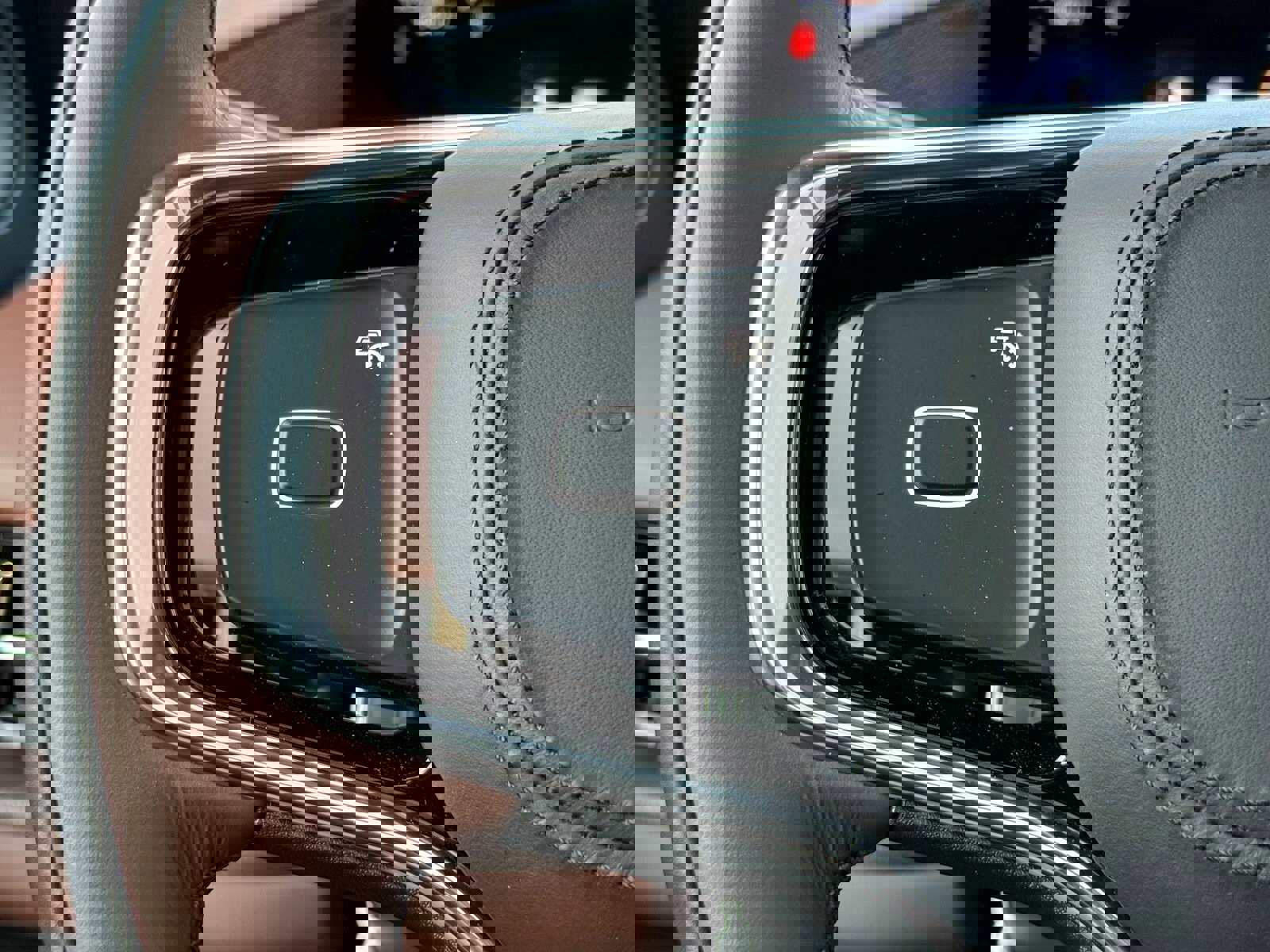 New 2025 Lincoln Navigator Reserve image 60