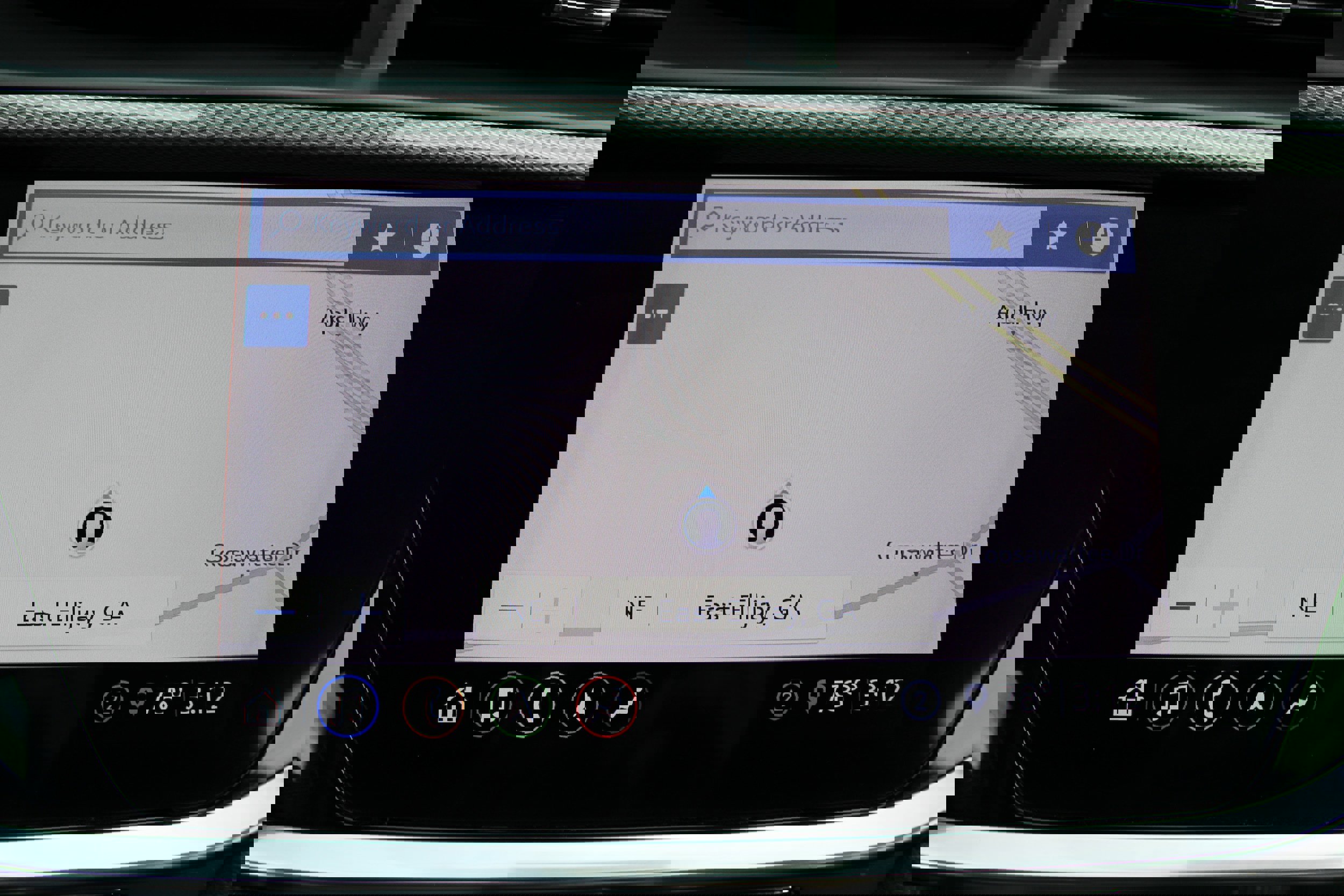 Used 2020 Buick Encore GX Essence w/ Experience Buick Package image 30