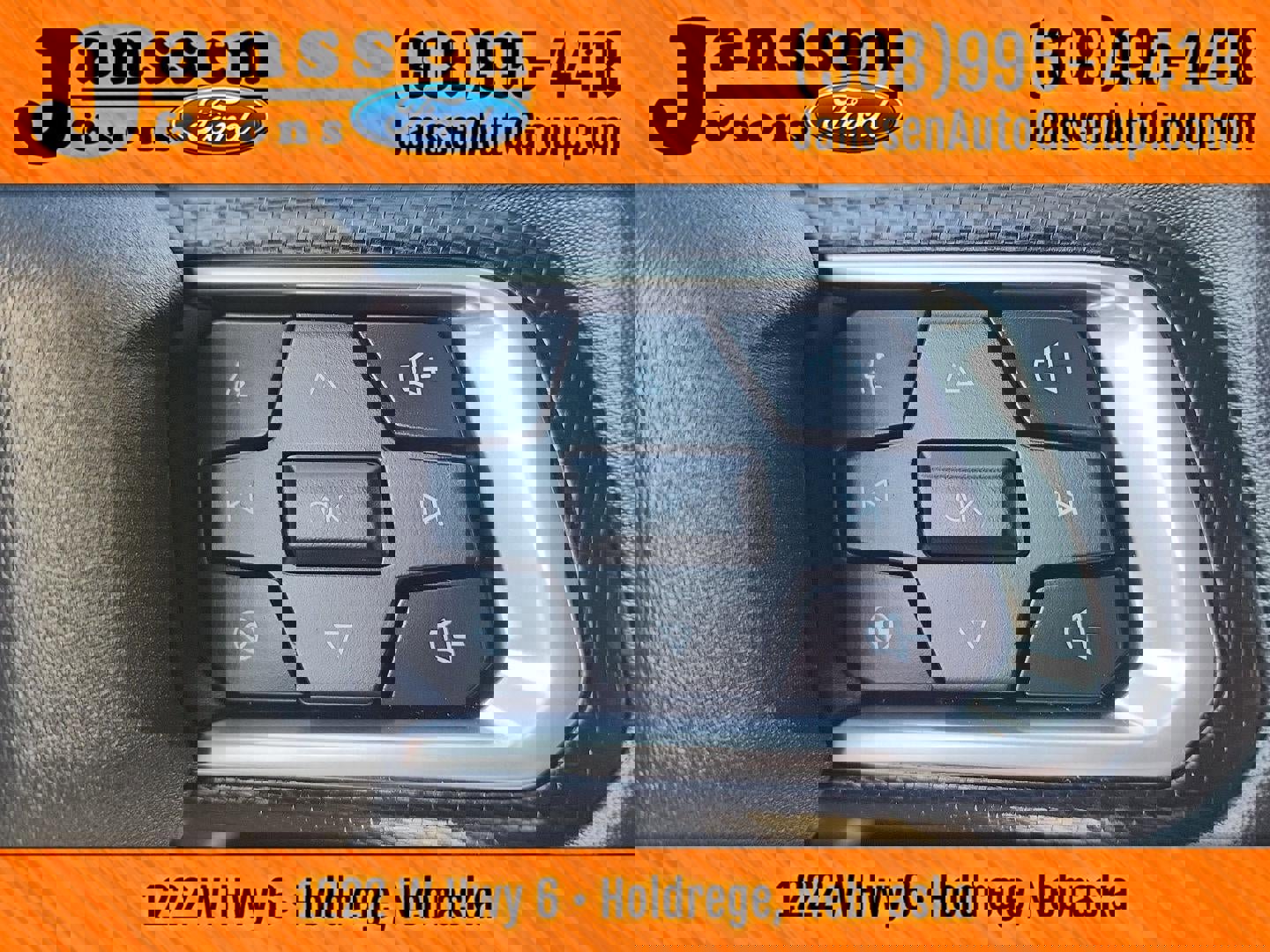 Used 2024 Ford Mustang Coupe image 20