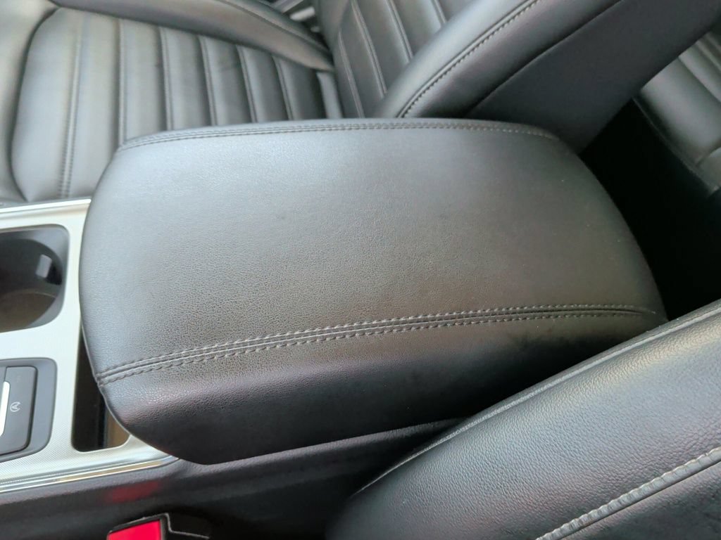 Used 2022 Ford Edge SEL w/ Convenience Package AWD/4WD image 32