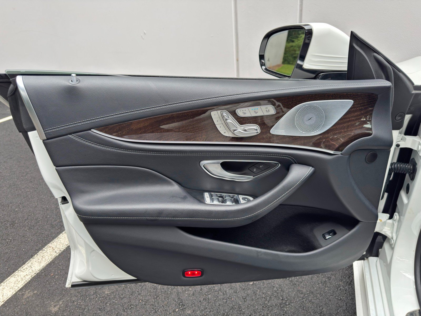 Used 2019 Mercedes-Benz CLS 450 image 45