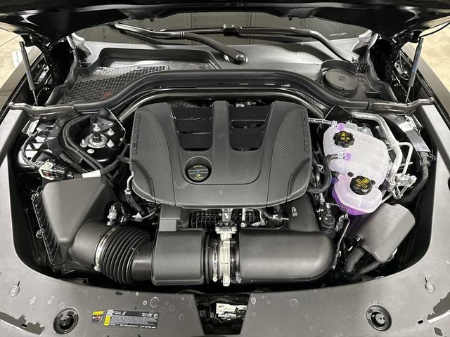 New 2026 Dodge Charger R/T AWD/4WD image 24
