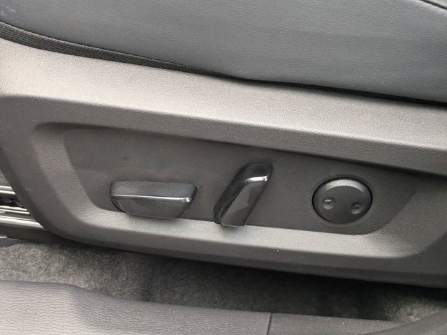 New 2026 Mitsubishi Outlander SE image 22