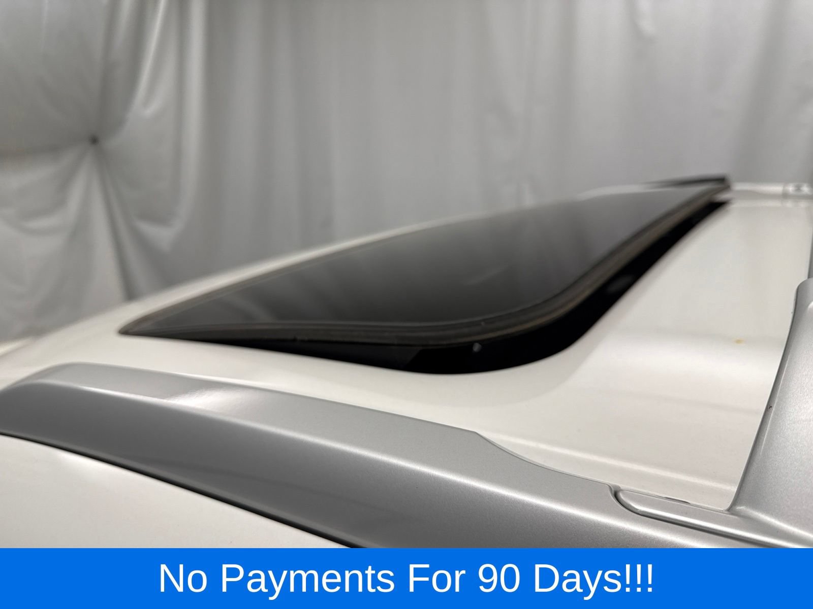 Used 2013 INFINITI JX35 AWD w/ Premium Pkg image 27