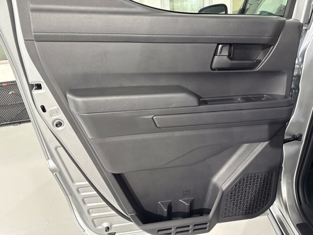 New 2026 Toyota Tacoma SR5 AWD/4WD image 13