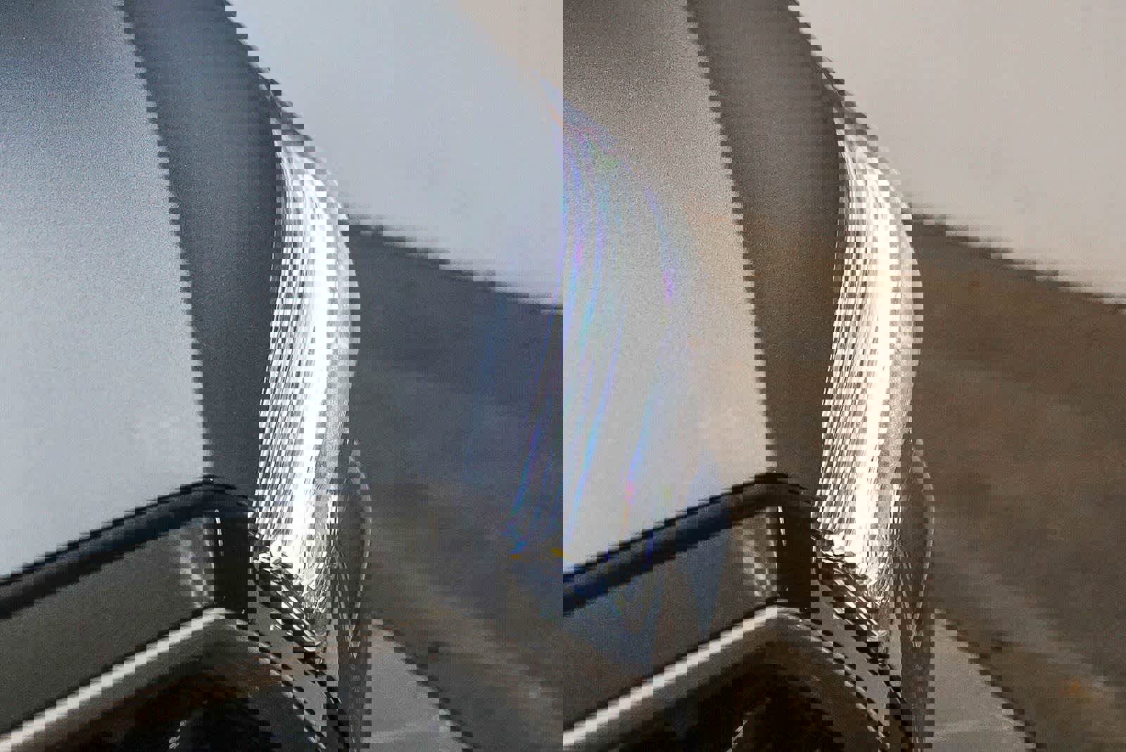 Certified 2024 Toyota Corolla Cross XLE w/ Convenience Package FWD image 5