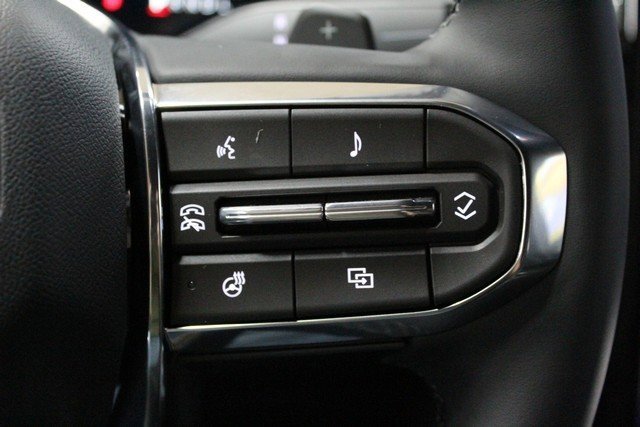 New 2026 GMC Acadia Elevation w/ Black Edition image 26