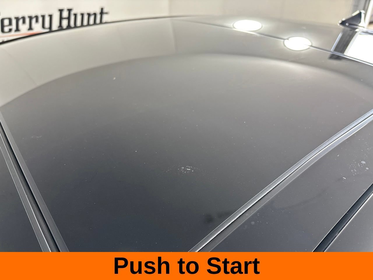 Used 2023 Hyundai Sonata Limited FWD image 10
