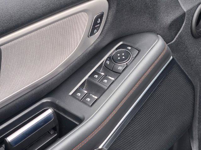 Certified 2025 Ford Expedition Active image 27