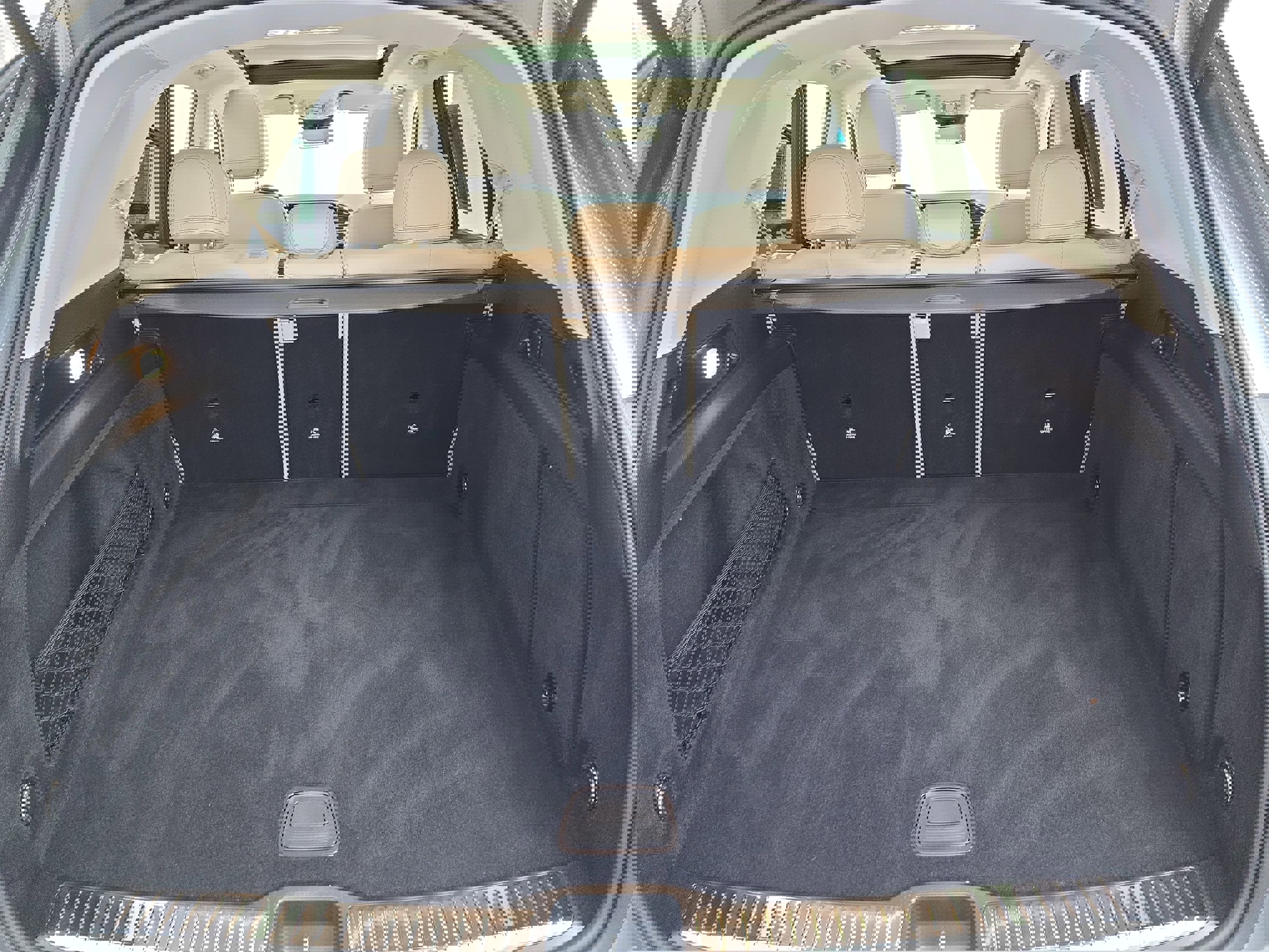 Certified 2022 Mercedes-Benz GLE 350 4MATIC image 12