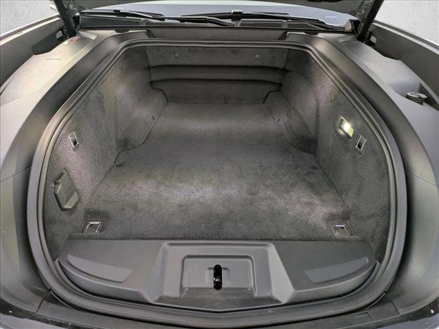 New 2026 Cadillac Escalade IQ Sport 2 w/ LPO, ONYX Package image 15