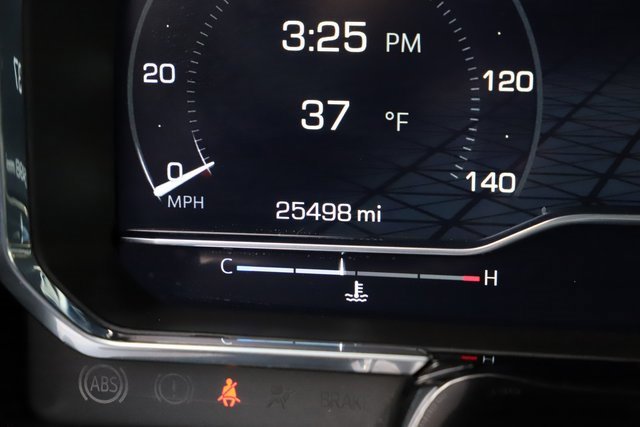 Used 2025 GMC Sierra 1500 SLT image 35