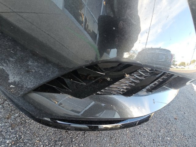 Used 2023 Hyundai Sonata Limited FWD image 4
