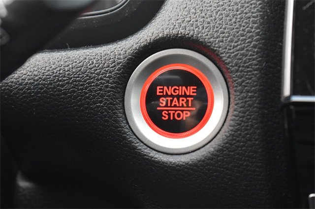 Used 2022 Honda CR-V Special Edition image 25