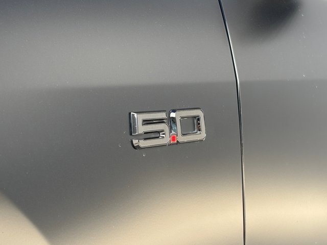 Used 2024 Ford Mustang GT Premium w/ GT Performance Package image 26