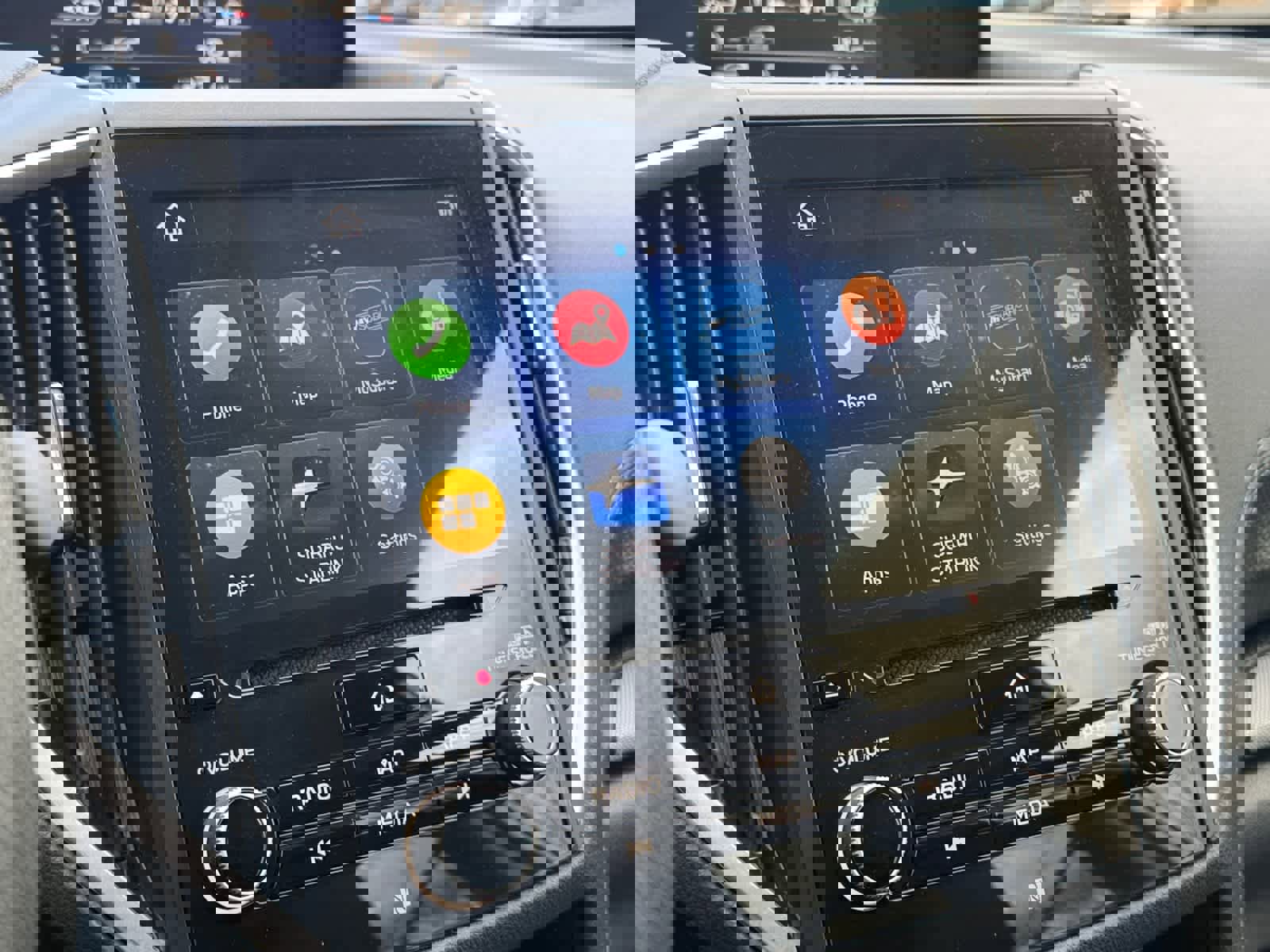 Used 2019 Subaru Forester Limited image 22