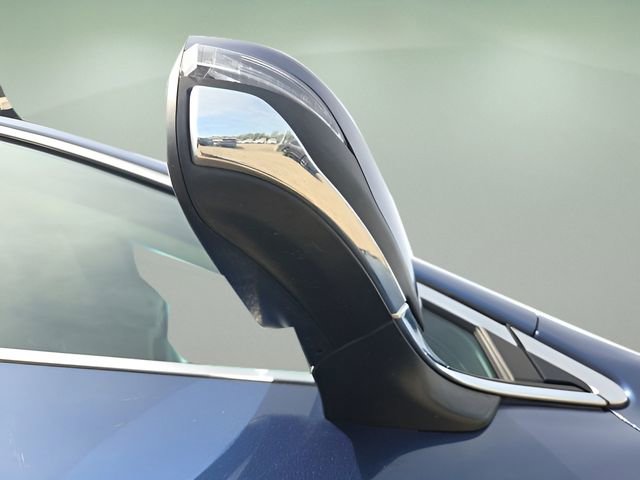 Used 2022 Subaru Legacy Premium AWD/4WD image 16