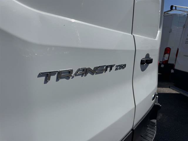 Used 2024 Ford Transit 250 148 Medium Roof RWD image 30