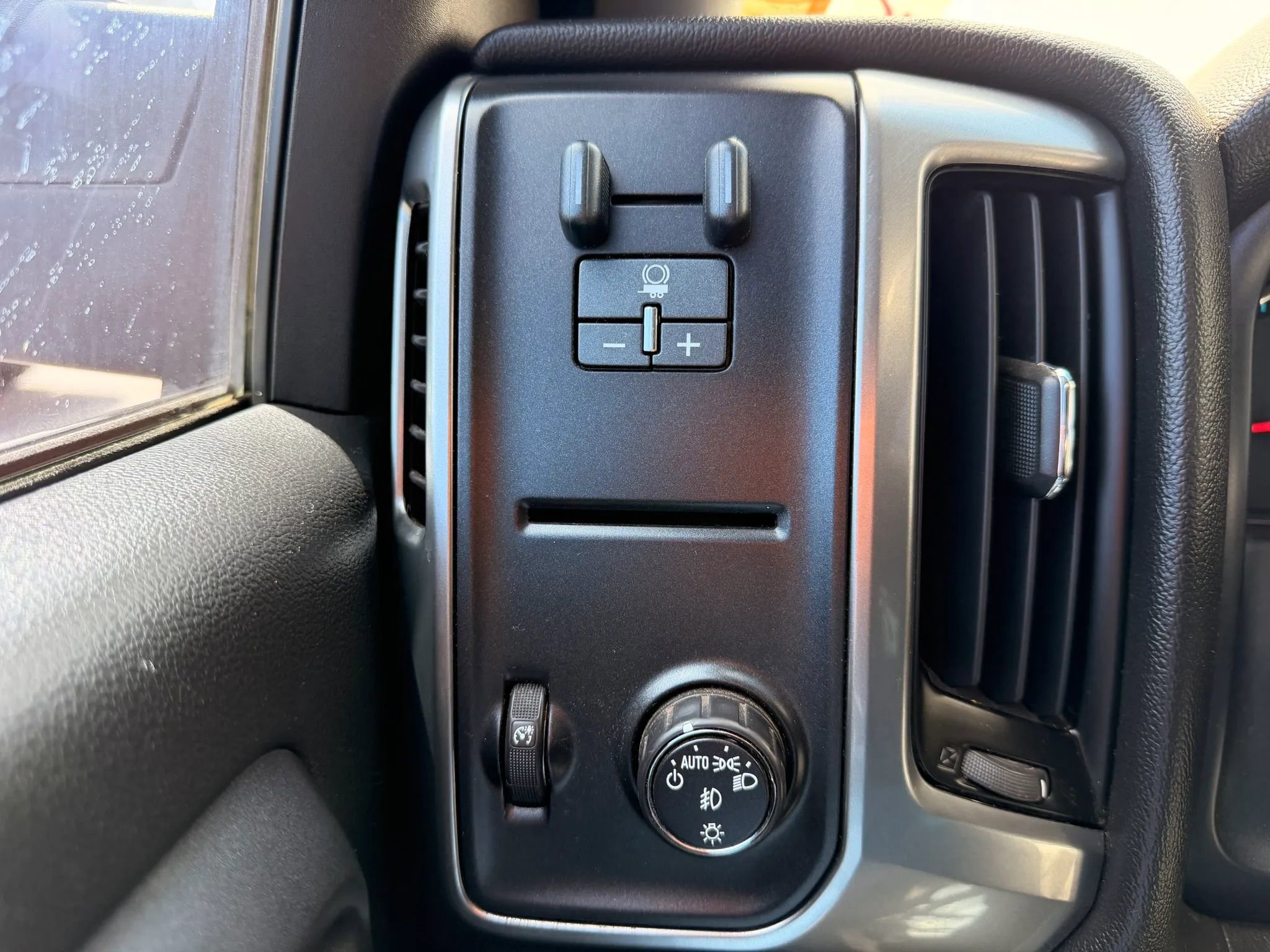 Used 2015 Chevrolet Silverado 1500 LT w/ All Star Edition image 18