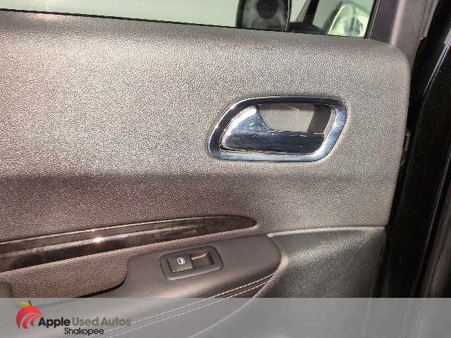 Used 2013 Dodge Durango Citadel w/ Technology Group image 32