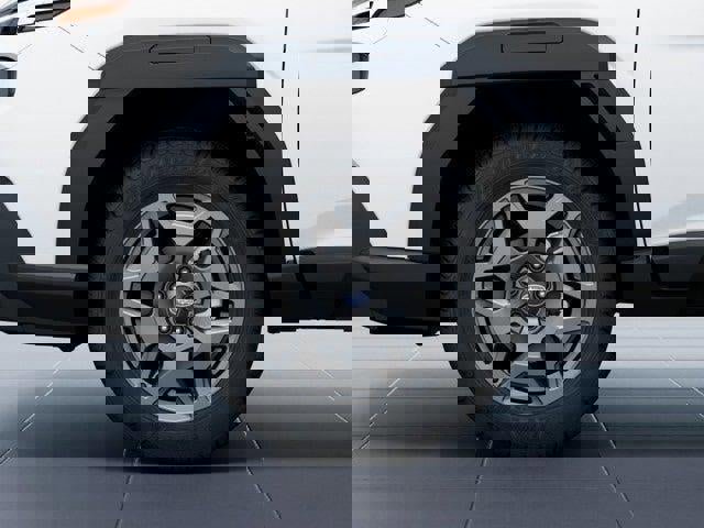 New 2026 Subaru Outback Premium image 9