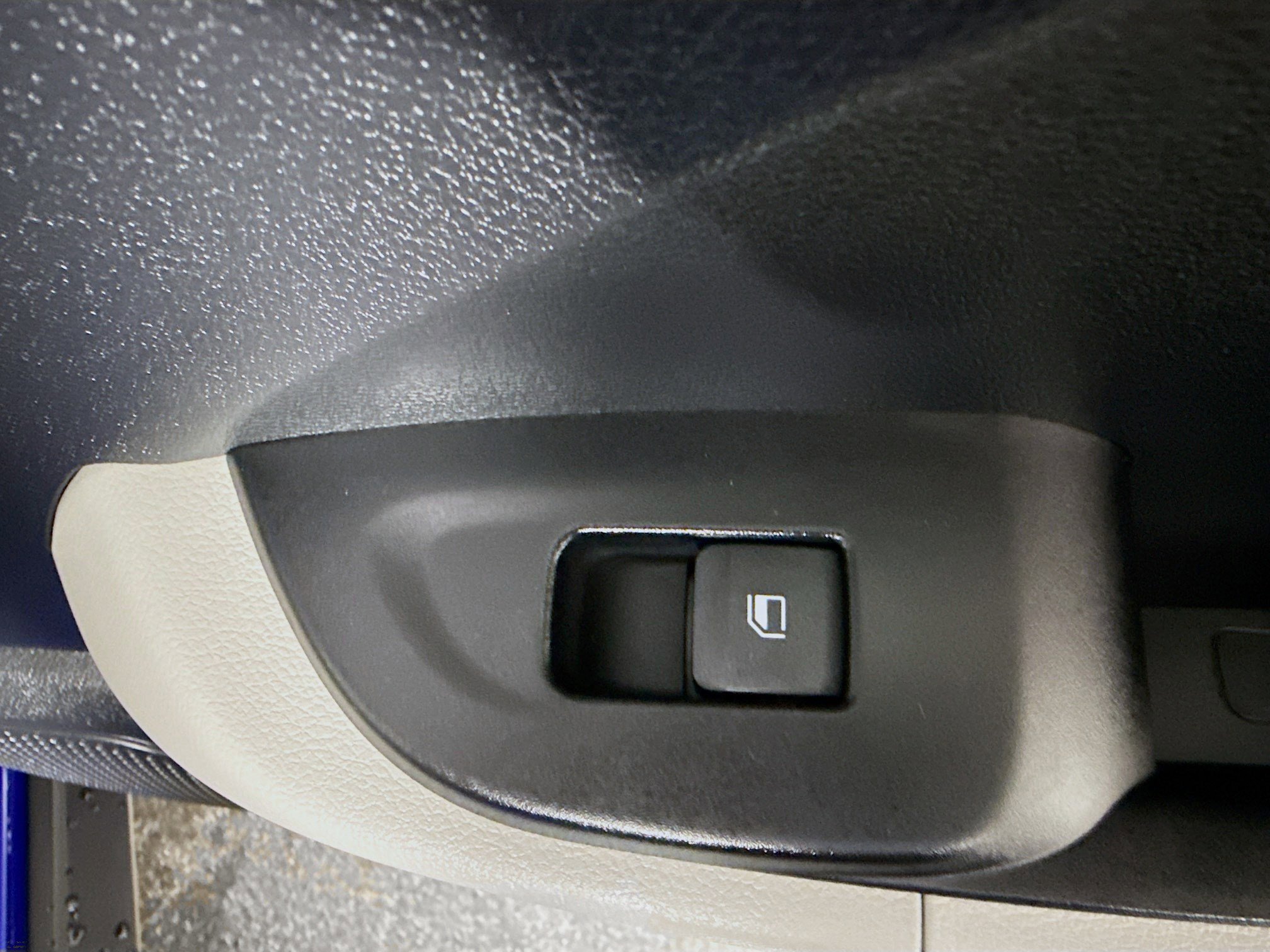 Used 2026 Hyundai Venue SEL image 31