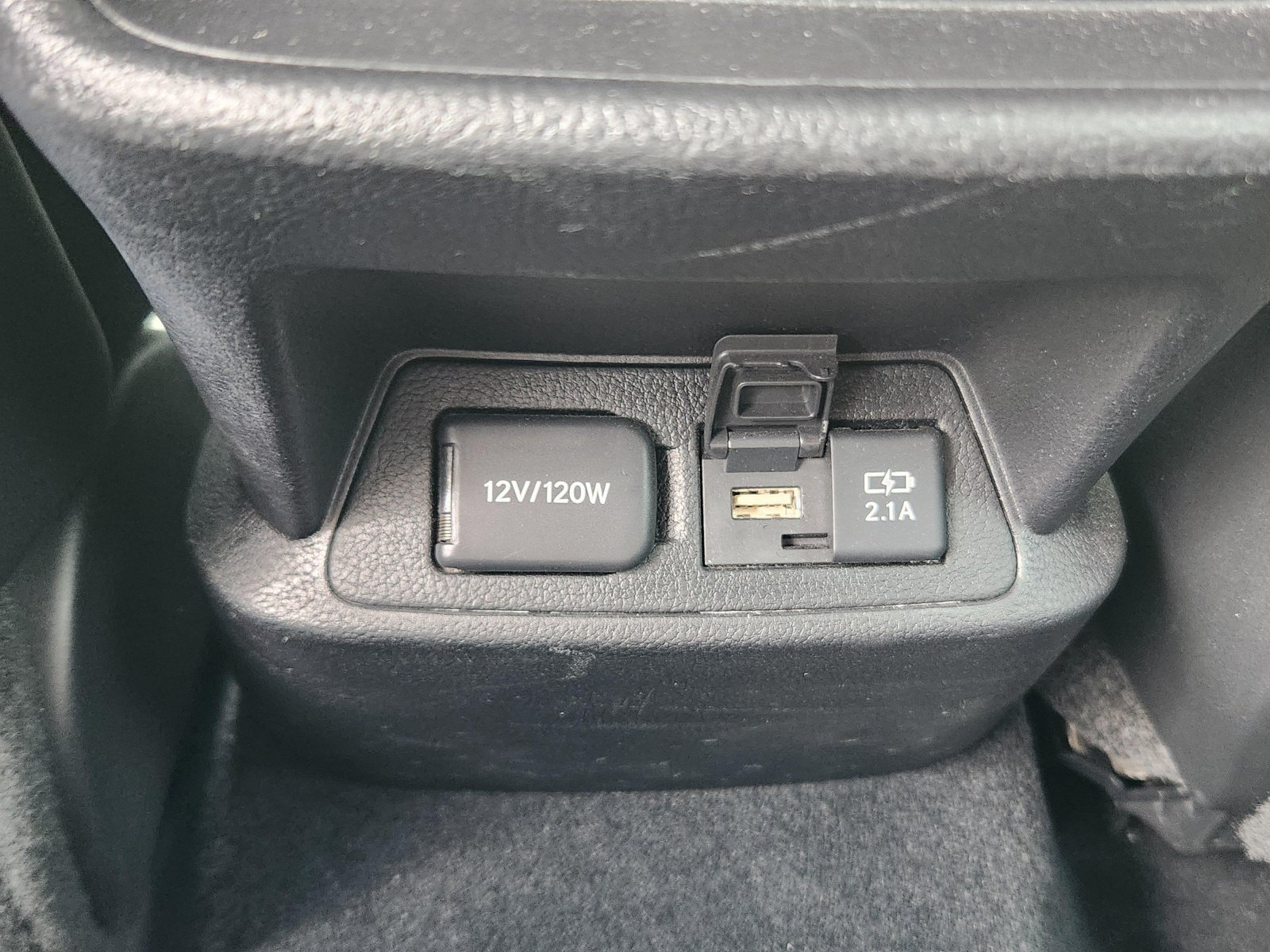 Certified 2021 Lexus ES 300h w/ Luxury Package FWD image 25