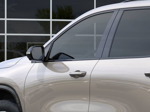 New 2026 Buick Enclave Sport Touring w/ Power Package AWD/4WD image 12