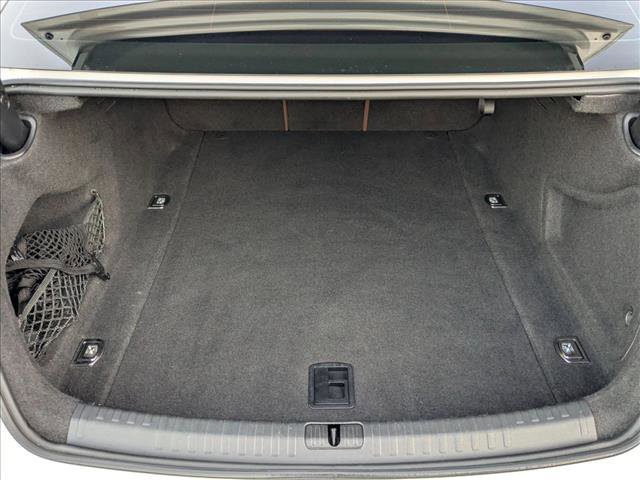 Used 2019 Audi A6 2.0T Premium w/ Convenience Package image 6