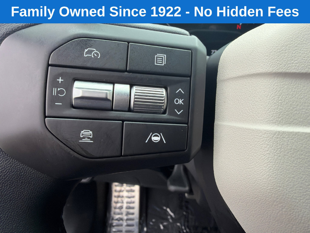Used 2025 Kia K4 GT-Line Turbo FWD image 23