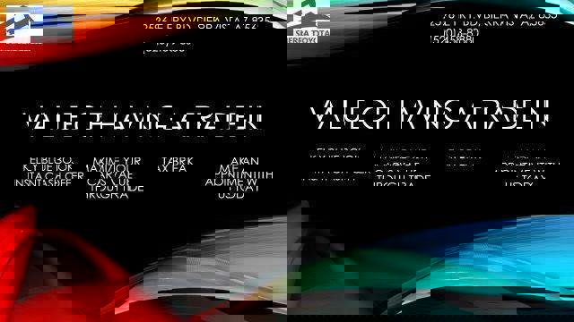 Used 2020 Jeep Gladiator Sport w/ Quick Order Package 24S image 24