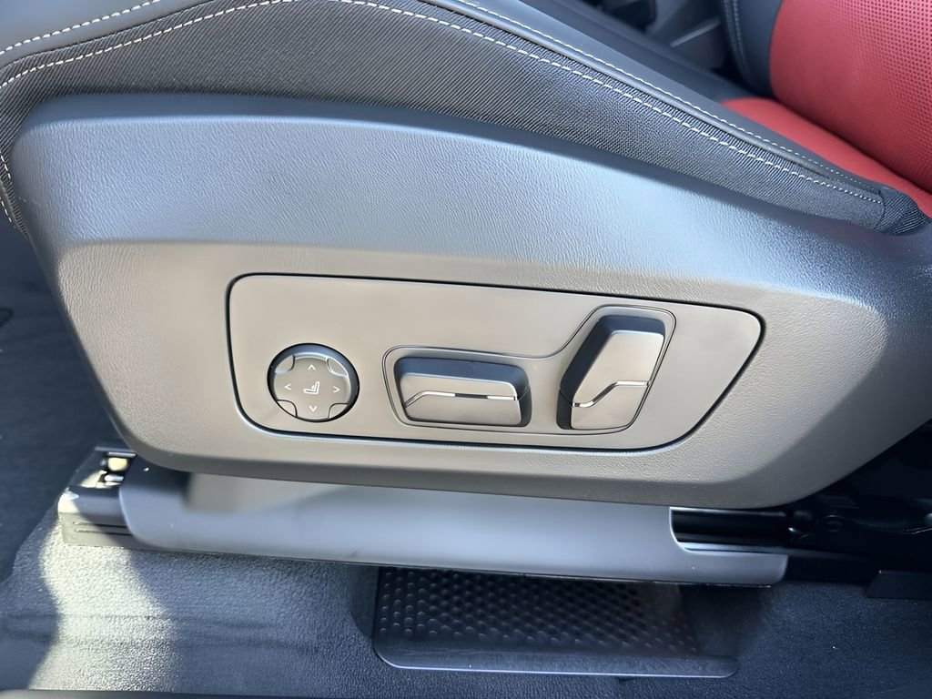 New 2026 BMW X1 M35i w/ Technology Package image 16