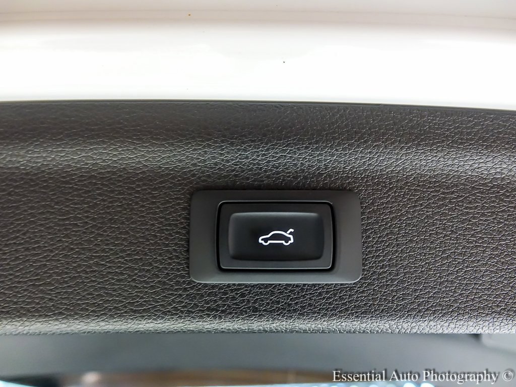 Used 2022 Audi Q3 2.0T Premium image 27