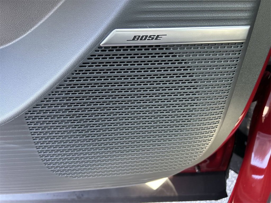 New 2026 Hyundai Santa Fe Calligraphy image 22