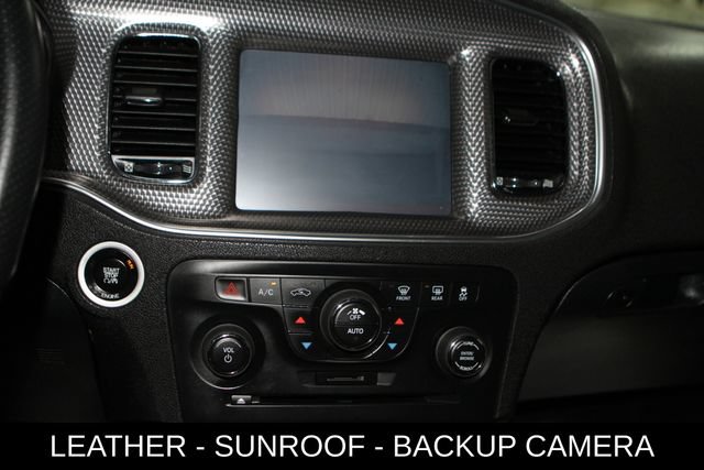 Used 2014 Dodge Charger SRT8 w/ 392 Edition Group RWD image 20