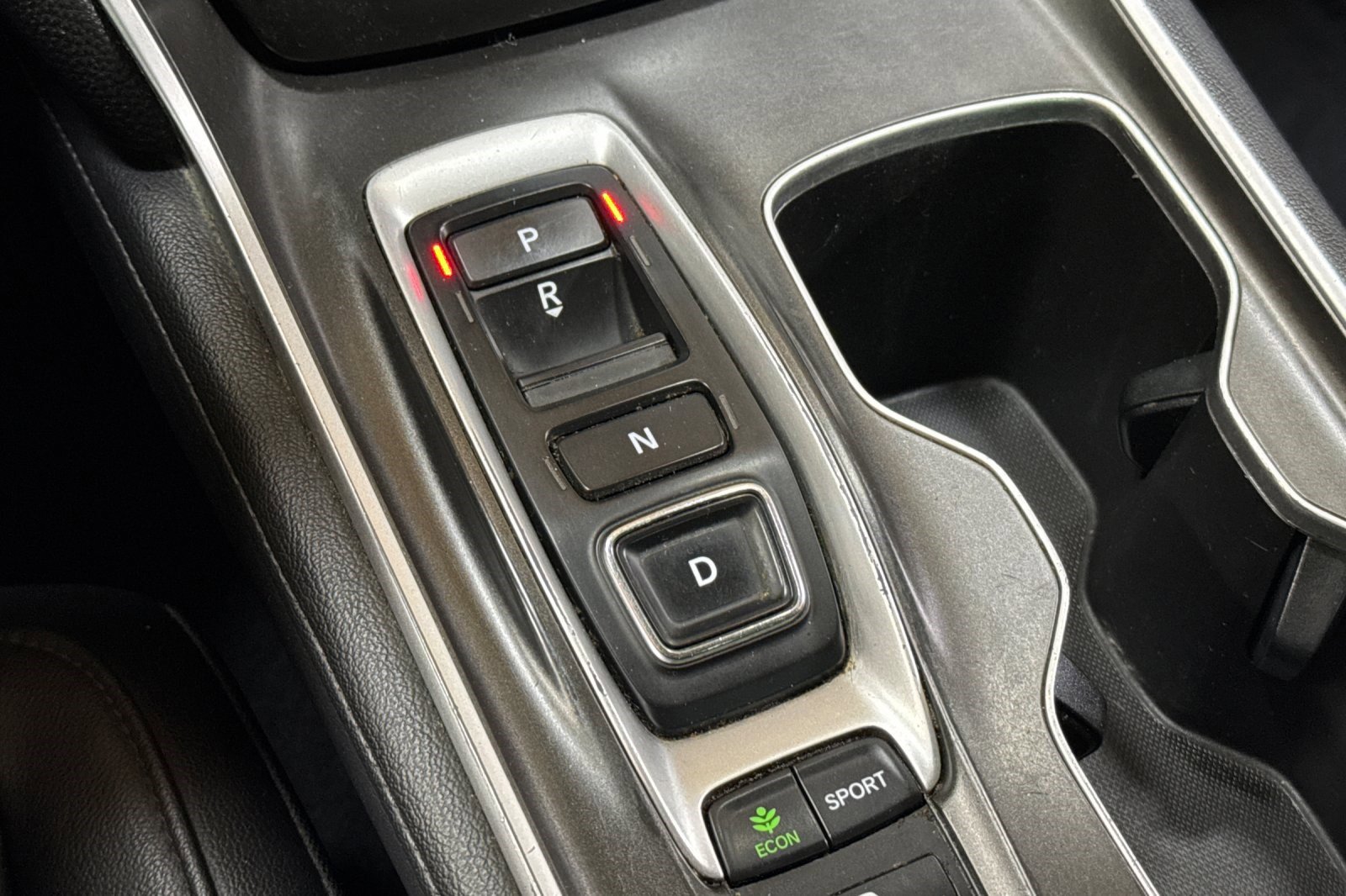 Used 2022 Honda Accord Touring image 18