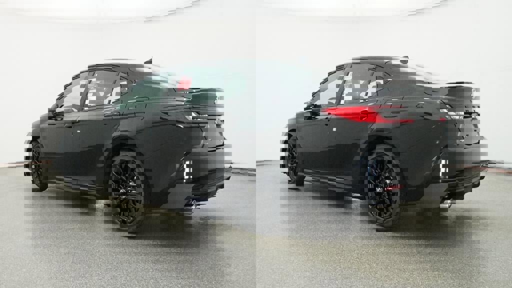 New 2026 Toyota Camry SE image 54